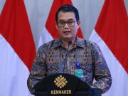 Seleksi Wawancara Pelatihan Vokasi Nasional Batch 3 Digelar, Kemnaker Pastikan Peserta Siap Masuk Dunia Kerja
