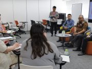 Kemnaker Petakan Kebutuhan Industri Jepang, Siapkan SDM Indonesia Lebih Kompetitif di Pasar Kerja Global