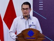 Kemnaker Buka Pendaftaran MagangHub 2026 Mulai 16 Juli, Peluang Talenta Muda Tingkatkan Kompetensi dan Daya Saing Kerja
