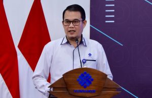 Kemnaker Buka Pendaftaran MagangHub 2026 Mulai 16 Juli, Peluang Talenta Muda Tingkatkan Kompetensi dan Daya Saing Kerja
