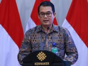 Terungkap! Program Pemagangan Nasional 2026 Dibuka, Tapi Banyak Perusahaan Masih Tersandung Verifikasi