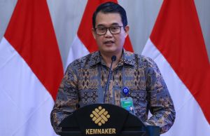 Terungkap! Program Pemagangan Nasional 2026 Dibuka, Tapi Banyak Perusahaan Masih Tersandung Verifikasi