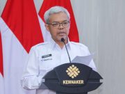 Terungkap, AI Jadi Andalan Kemnaker, Namun Kesiapan SDM Belum Sepenuhnya Terjawab