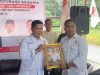 PGK OKI Gelar Makrab, Usung Semangat “Tumbuh Bersama, Menginspirasi Sesama”
