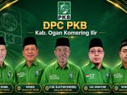 Dja’far Shodiq Kembali Pimpin PKB OKI, Tantangan Menjawab Aspirasi Warga Masih Menanti