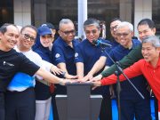 HUT Ke-79 Kemnaker Usung Transformasi, Namun Tantangan Dunia Kerja Belum Selesai