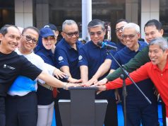 HUT Ke-79 Kemnaker Usung Transformasi, Namun Tantangan Dunia Kerja Belum Selesai
