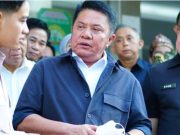 Wapres Gibran Tinjau RSUD Siti Fatimah Palembang, Tekankan Pelayanan Kesehatan Setara bagi Pasien BPJS dan Umum