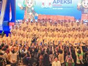 Delegasi Muda Bogor Raih Best Delegate, Tapi Sudah Siapkah Jadi Pemimpin Daerah?