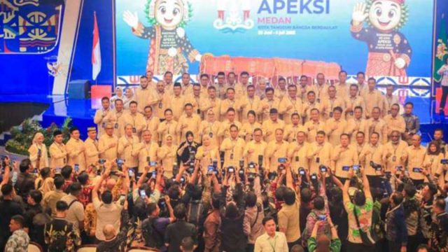 apeksi2
