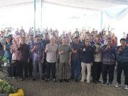 DPRD Sumsel Soroti Pengelolaan Limbah Medis Saat Reses di RS Pelabuhan Boom Baru