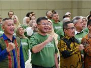 KPK Libatkan Pasangan Pejabat Jabar, Fakta Tekanan Gaya Hidup Jadi Perhatian