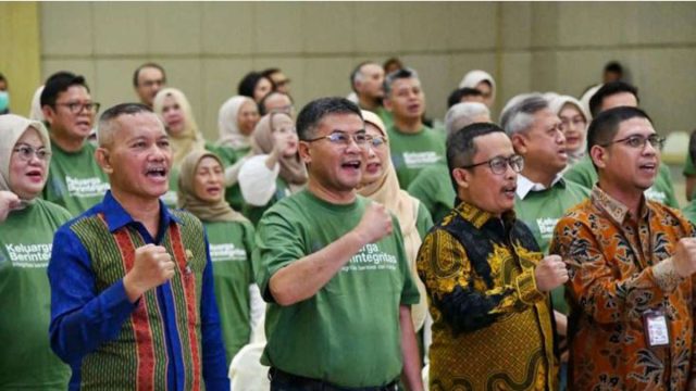 cimahi2