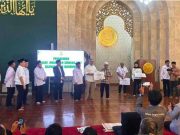Fakta di Lapangan: Bantuan Terus Mengalir, Namun Tantangan Kemandirian Warga Masih Menjadi Pertanyaan