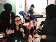 344 Karya Disaring, Namun Mampukah Festival Film Bandung Tetap Menjadi Tolok Ukur Perfilman Indonesia?
