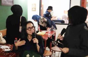 344 Karya Disaring, Namun Mampukah Festival Film Bandung Tetap Menjadi Tolok Ukur Perfilman Indonesia?
