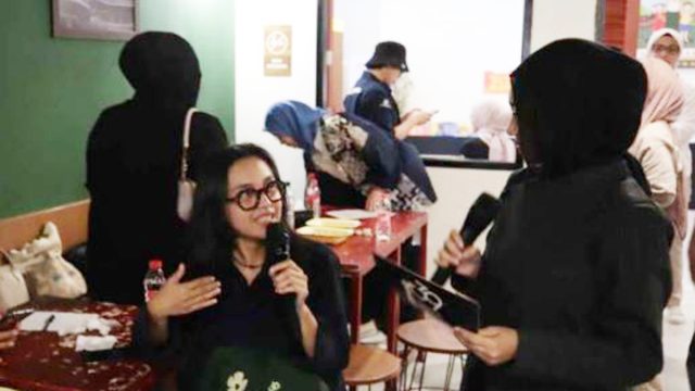 bandung10