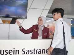 Bandara Husein Sastranegara Bersiap Layani Kembali Penerbangan Domestik dan Internasional, Sejumlah Maskapai Ajukan Rute Strategis