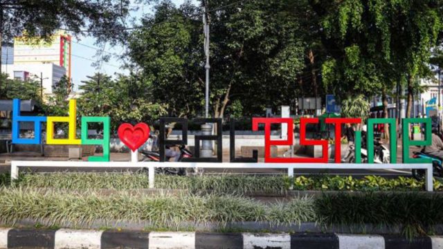 bandung15