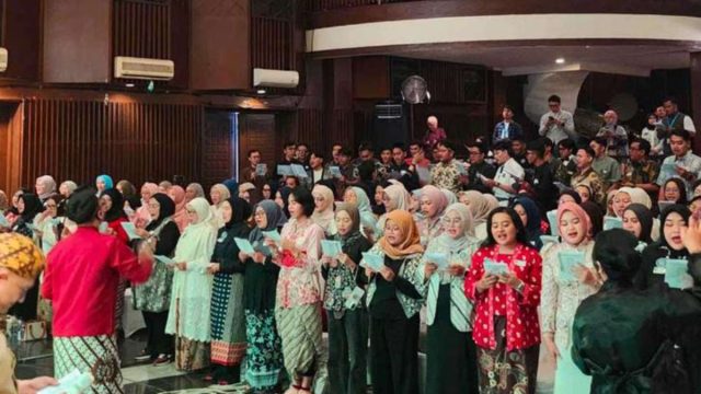 bandung16