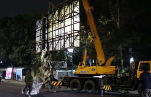 Satpol PP Bandung Tindak 145 Pelanggaran Perda Selama 2026, Ribuan Miras Ilegal Disita untuk Perkuat Ketertiban Kota