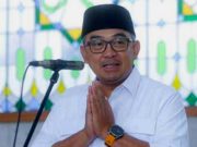 Wali Kota Bandung Muhammad Farhan Kembali Bertugas Usai Pulih, Fokus Kawal Program Prioritas dan Pelayanan Publik