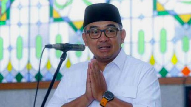 bandung19