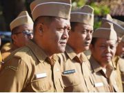 HANI 2026, Pemkab Garut Perkuat Perang Melawan Narkoba demi Selamatkan Generasi Produktif Menuju Indonesia Emas 2045