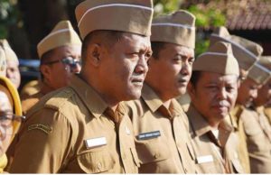 HANI 2026, Pemkab Garut Perkuat Perang Melawan Narkoba demi Selamatkan Generasi Produktif Menuju Indonesia Emas 2045