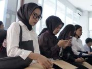 Disnaker Kota Bandung Ubah Strategi Tekan Pengangguran, Fokus Pelatihan Bersertifikat, Job Fair Digital, dan Magang Luar Negeri