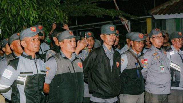 bandung24