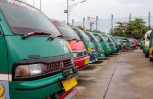 Setahun Berjalan, Angkot Pintar Bandung Tunjukkan Hasil Positif, Tantangan Beralih ke Skema Pembiayaan Armada Listrik