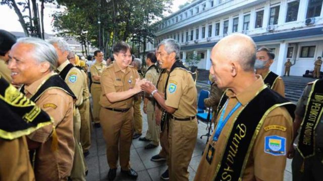 bandung26