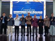 Jabar Perkuat Transparansi, Monitoring Keterbukaan Informasi Publik 2026 Jadi Tolok Ukur Akuntabilitas Badan Publik