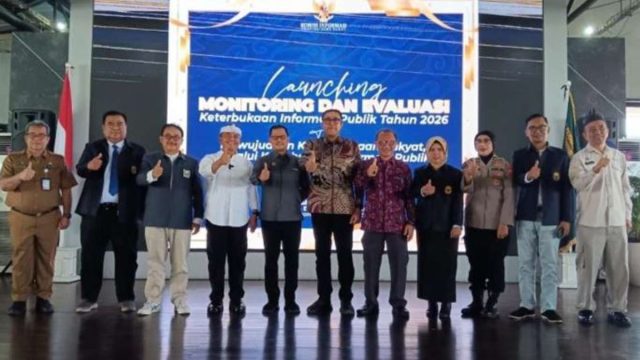 bandung27