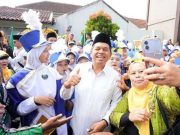 Dedi Mulyadi Ajak Aisyiyah Jadi Mitra Strategis Atasi Persoalan Sosial Jawa Barat, dari Tawuran Remaja hingga Kemiskinan