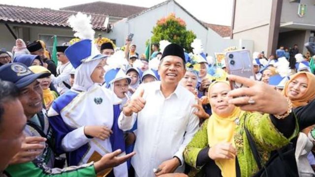 bandung29