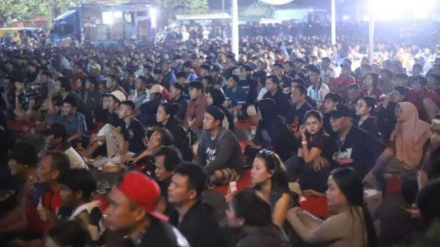 bandung4