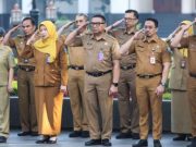 Dedikasi ASN Diapresiasi, Namun Kualitas Pelayanan Publik Masih Menjadi Pertanyaan
