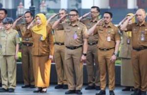 Dedikasi ASN Diapresiasi, Namun Kualitas Pelayanan Publik Masih Menjadi Pertanyaan