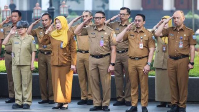 bandung5