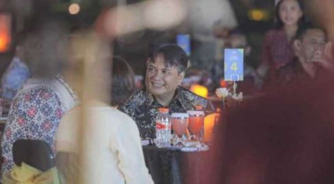 bandung555