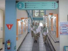 Farhan Tegas Soal Layanan Kesehatan dan Pendidikan, Namun Fakta di Lapangan Masih Menjadi Pertanyaan