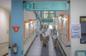 Farhan Tegas Soal Layanan Kesehatan dan Pendidikan, Namun Fakta di Lapangan Masih Menjadi Pertanyaan