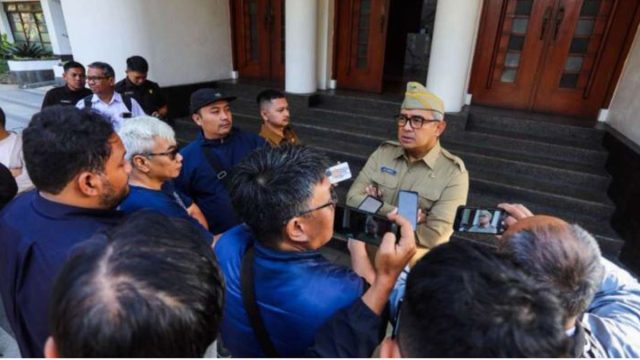 bandung7