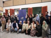 Terungkap! Festival Film Bandung Angkat Tema Keluarga, Namun Tantangan Industri Film Masih Menjadi Pertanyaan