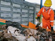 Bandung Perkuat Tata Kelola Sampah, Sekda Apresiasi Kerja Aparat Kewilayahan Usai Sukses Gelar Agenda Internasional