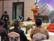 Banyuasin Tawarkan Hilirisasi Kelapa, Namun Manfaatnya untuk Warga Masih Jadi Pertanyaan