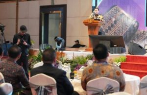 Banyuasin Tawarkan Hilirisasi Kelapa, Namun Manfaatnya untuk Warga Masih Jadi Pertanyaan