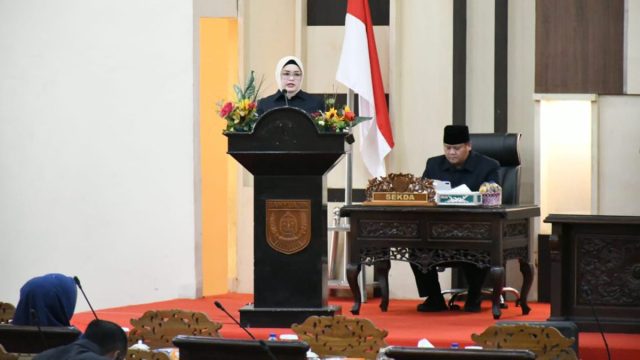 banyuasin 12